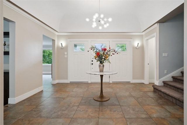 2260 Country Club Pkwy SE, Cedar Rapids, IA 52403 - photo 4