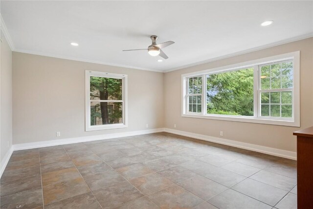 2260 Country Club Pkwy SE, Cedar Rapids, IA 52403 - photo 6