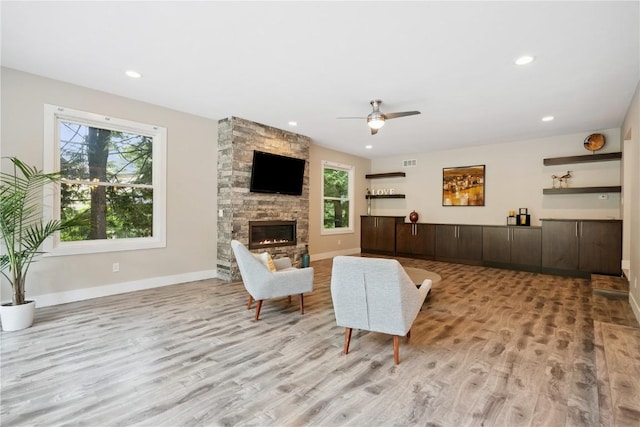 2260 Country Club Pkwy SE, Cedar Rapids, IA 52403 - photo 7