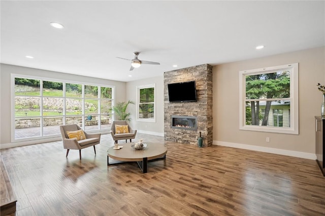 2260 Country Club Pkwy SE, Cedar Rapids, IA 52403 - photo 8