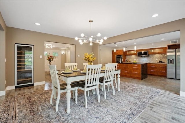 2260 Country Club Pkwy SE, Cedar Rapids, IA 52403 - photo 9