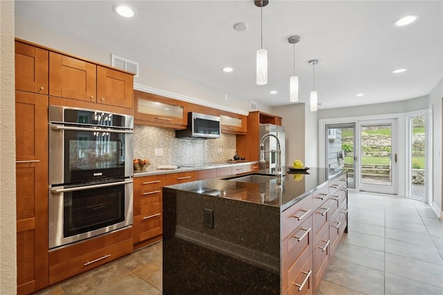 2260 Country Club Pkwy SE, Cedar Rapids, IA 52403 - photo 12
