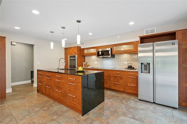 2260 Country Club Pkwy SE, Cedar Rapids, IA 52403 - photo 13