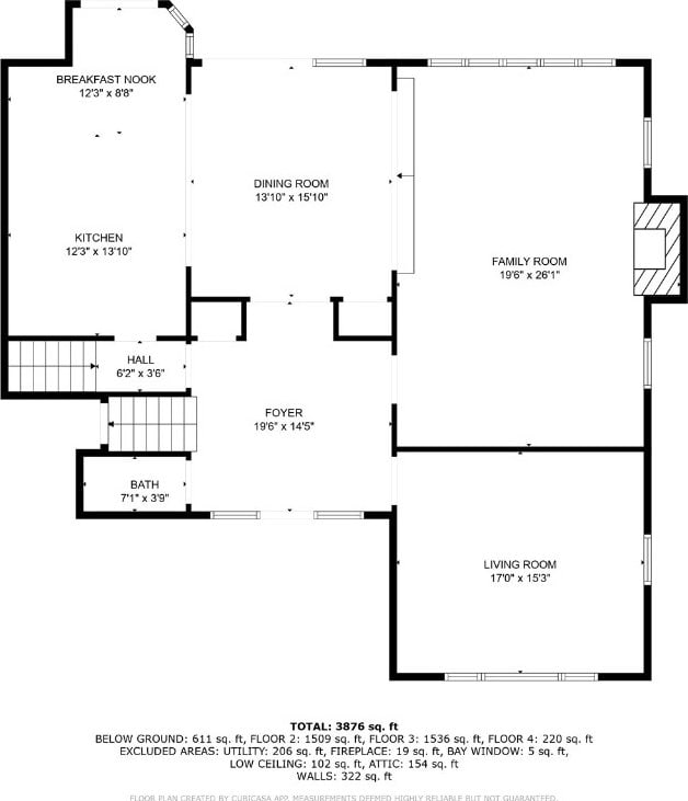 2260 Country Club Pkwy SE, Cedar Rapids, IA 52403 - photo 34