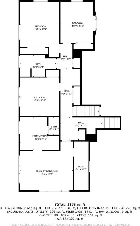 2260 Country Club Pkwy SE, Cedar Rapids, IA 52403 - photo 35