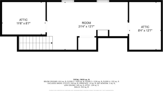 2260 Country Club Pkwy SE, Cedar Rapids, IA 52403 - photo 36