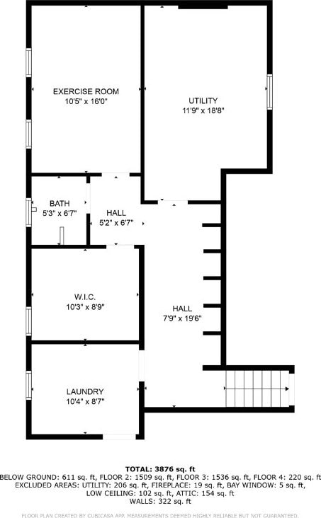 2260 Country Club Pkwy SE, Cedar Rapids, IA 52403 - photo 37