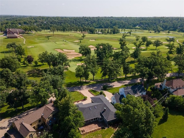 2260 Country Club Pkwy SE, Cedar Rapids, IA 52403 - photo 33