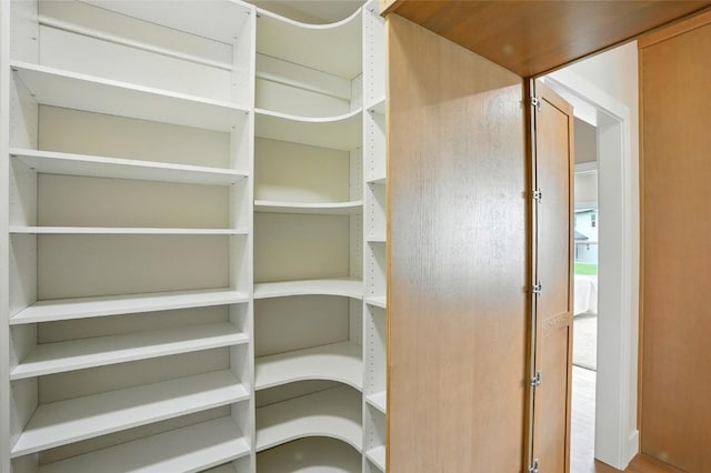 1002 Croell Ave, Tiffin, IA 52340 - view of storage area