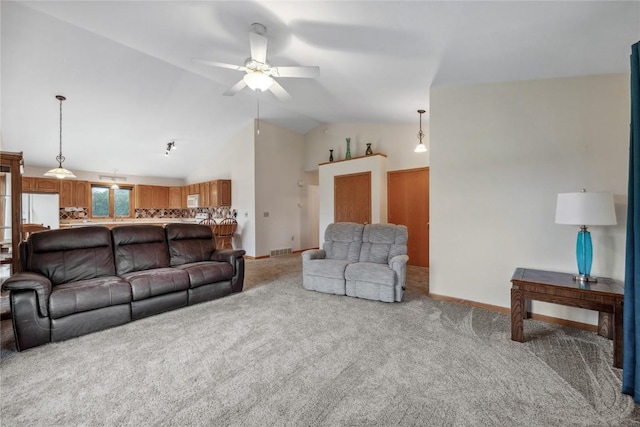 104 Country Vw, Mechanicsville, IA 52306 - photo 4