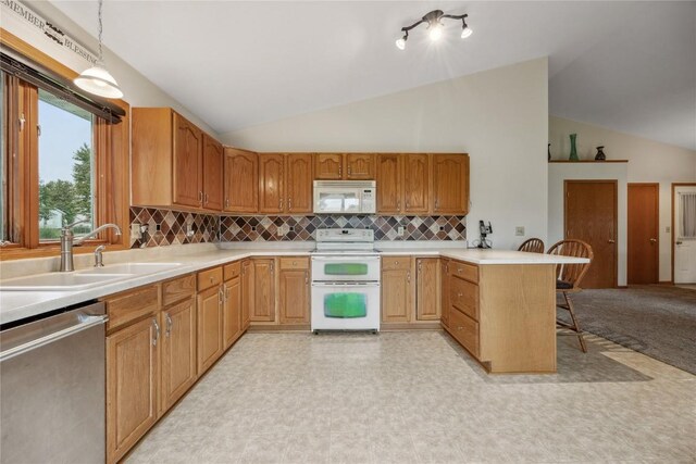 104 Country Vw, Mechanicsville, IA 52306 - photo 8
