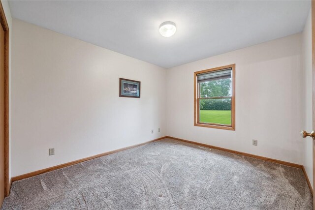 104 Country Vw, Mechanicsville, IA 52306 - photo 15
