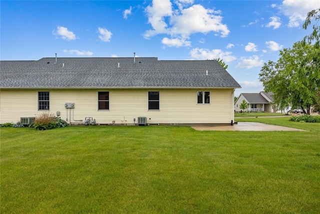 104 Country Vw, Mechanicsville, IA 52306 - photo 24