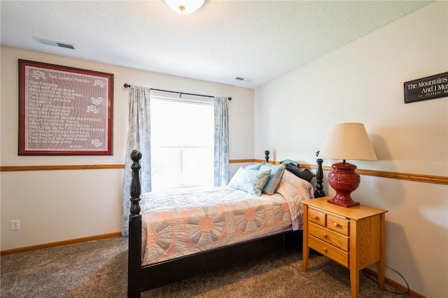 4593 Spoonbill Ct, Marion, IA 52302 - bedroom featuring carpet flooring and baseboards