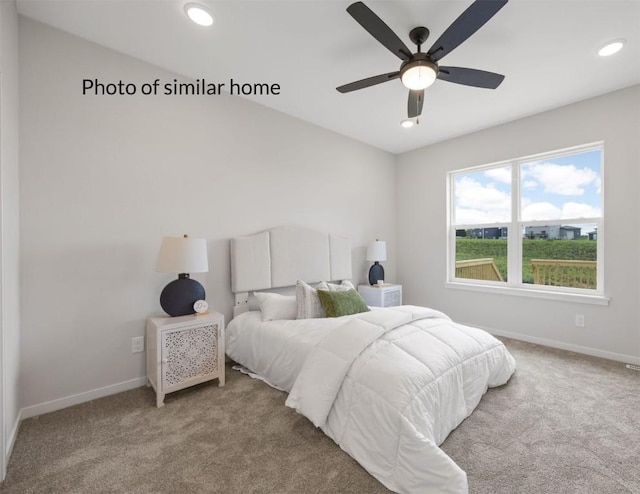 531 Davis Dr NE, Mount Vernon, IA 52314 - photo 7