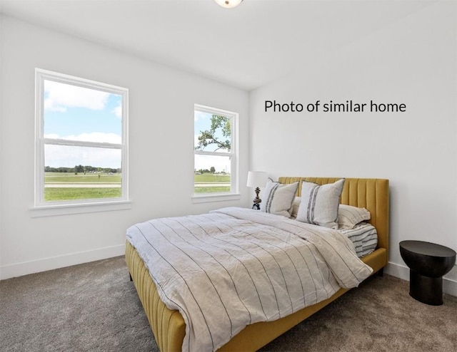 531 Davis Dr NE, Mount Vernon, IA 52314 - photo 11