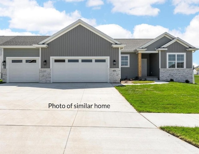 531 Davis Dr NE, Mount Vernon, IA 52314 - photo 1