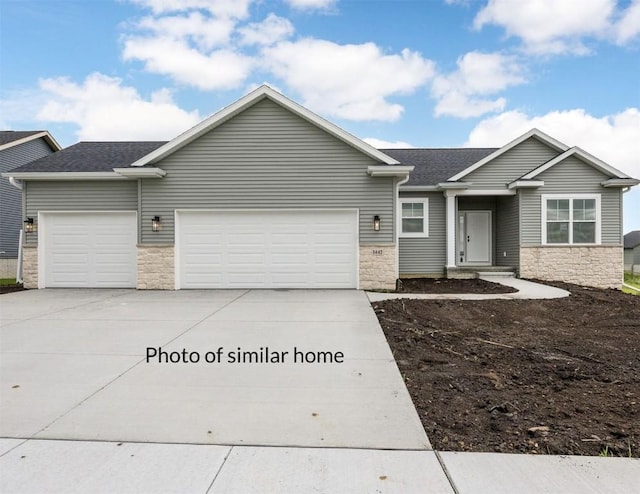 620 Grey Slate Dr SW, Cedar Rapids, IA 52404 - photo 1