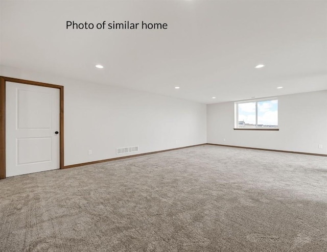 620 Grey Slate Dr SW, Cedar Rapids, IA 52404 - photo 13