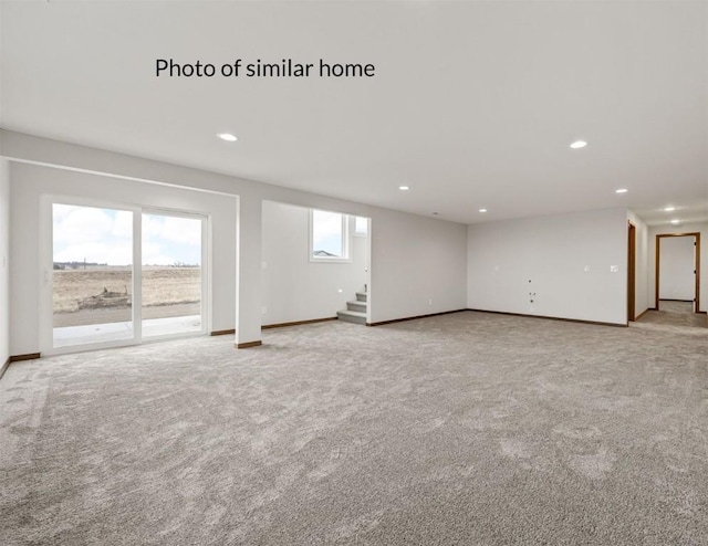 620 Grey Slate Dr SW, Cedar Rapids, IA 52404 - photo 14