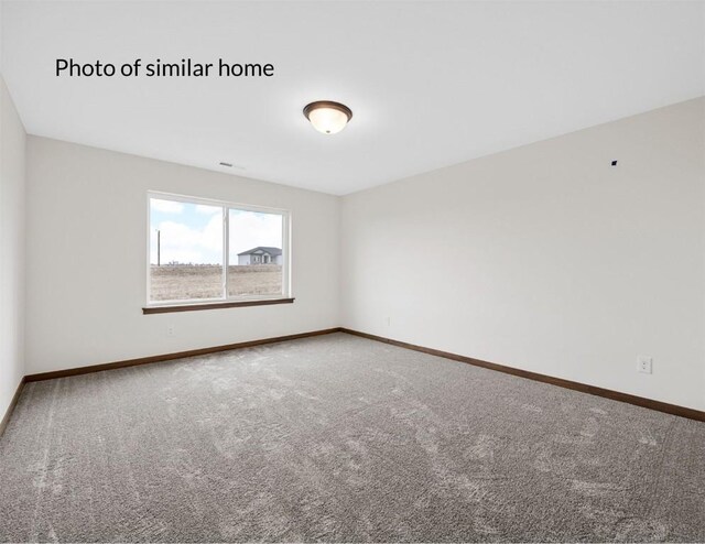 620 Grey Slate Dr SW, Cedar Rapids, IA 52404 - photo 15