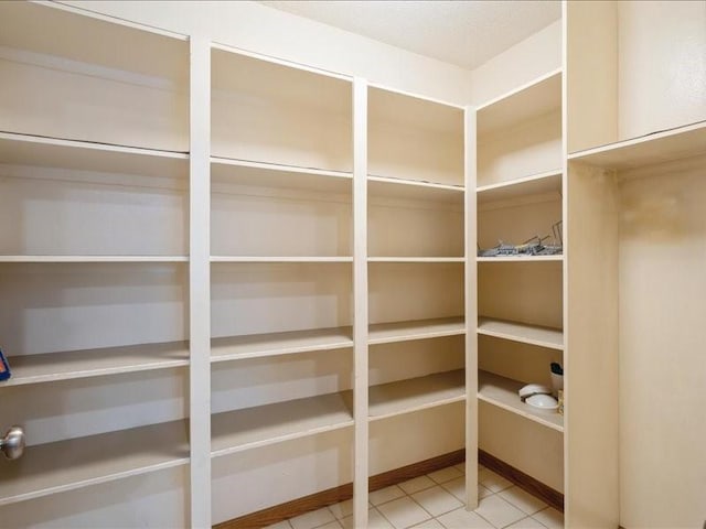 2066 Vista Cir NW, Cedar Rapids, IA 52405 - view of storage area