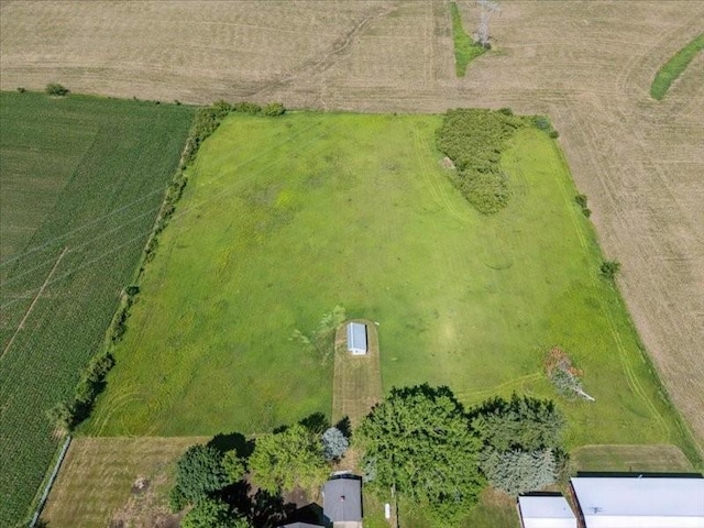 1663 Derby Ave NW, Swisher, IA 52338 - photo 1