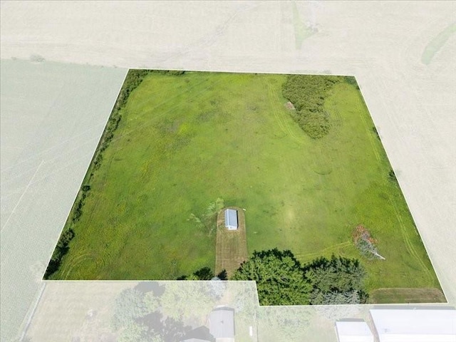 1663 Derby Ave NW, Swisher, IA 52338 - photo 2