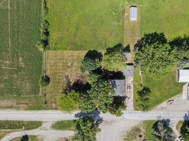 1663 Derby Ave NW, Swisher, IA 52338 - photo 3