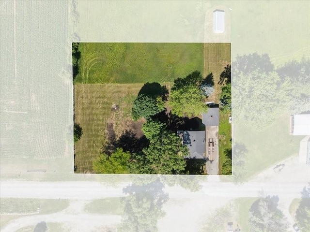 1663 Derby Ave NW, Swisher, IA 52338 - photo 4
