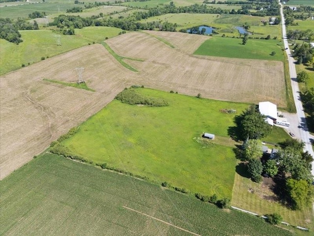 1663 Derby Ave NW, Swisher, IA 52338 - photo 5