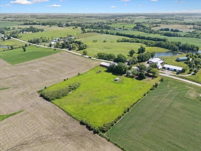 1663 Derby Ave NW, Swisher, IA 52338 - photo 6