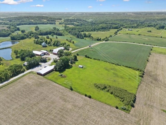 1663 Derby Ave NW, Swisher, IA 52338 - photo 7