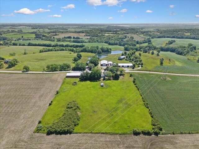 1663 Derby Ave NW, Swisher, IA 52338 - photo 10
