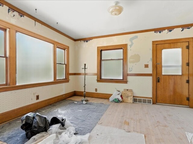 1663 Derby Ave NW, Swisher, IA 52338 - photo 15