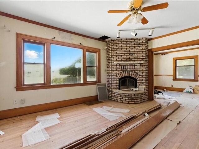 1663 Derby Ave NW, Swisher, IA 52338 - photo 16