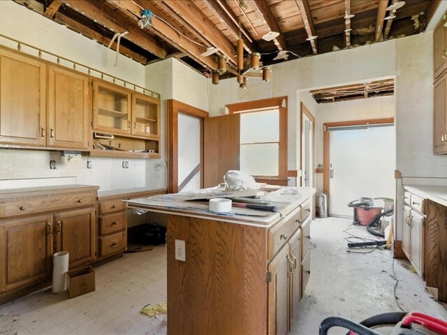 1663 Derby Ave NW, Swisher, IA 52338 - photo 17