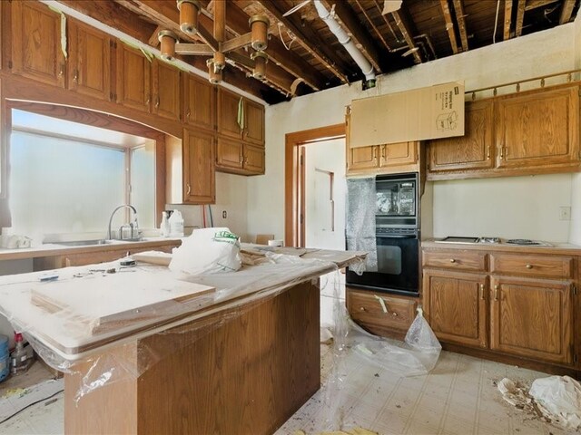 1663 Derby Ave NW, Swisher, IA 52338 - photo 18