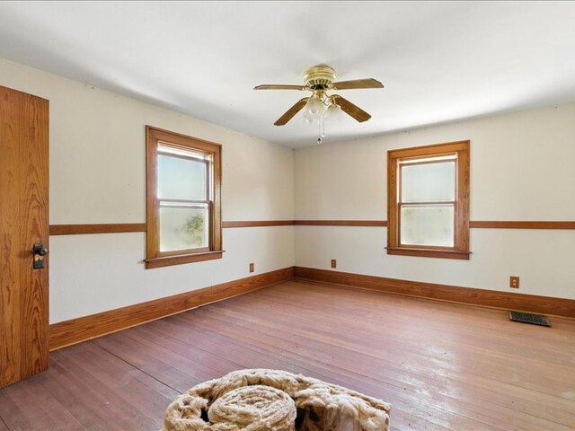 1663 Derby Ave NW, Swisher, IA 52338 - photo 22