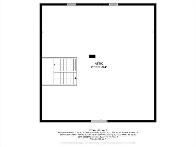 1663 Derby Ave NW, Swisher, IA 52338 - photo 31