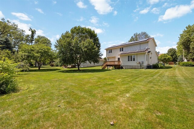 1860 Rock Island Dr, Ely, IA 52227 - photo 33