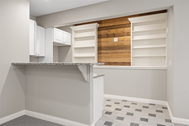 4452 Plumberry Rd, Ely, IA 52227 - walk in closet featuring light floors