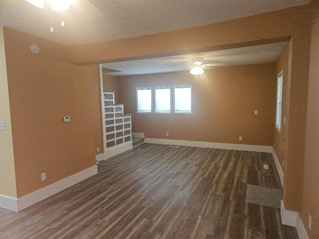 807 5th Ave, Belle Plaine, IA 52208 - photo 6