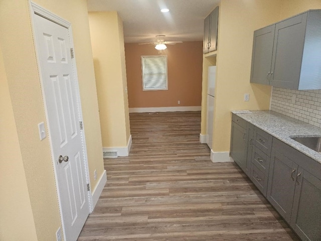 807 5th Ave, Belle Plaine, IA 52208 - photo 9