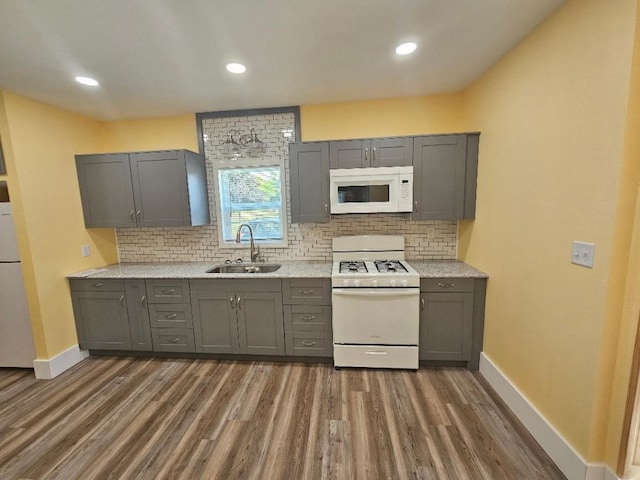 807 5th Ave, Belle Plaine, IA 52208 - photo 10