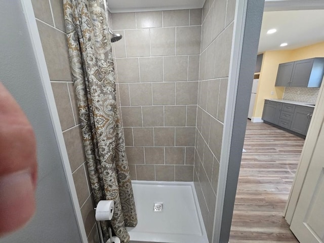807 5th Ave, Belle Plaine, IA 52208 - photo 11