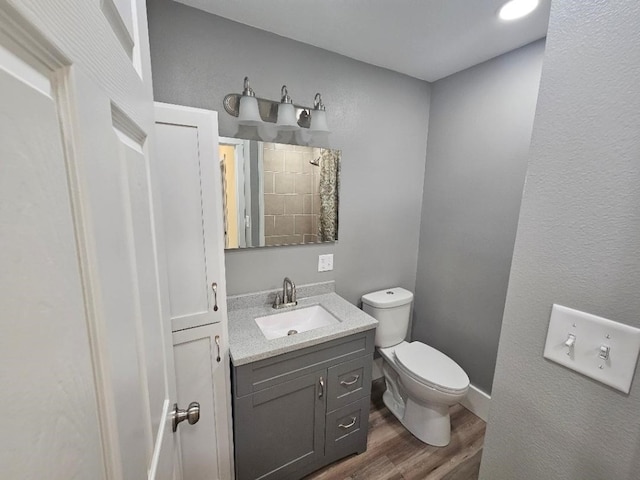 807 5th Ave, Belle Plaine, IA 52208 - photo 12