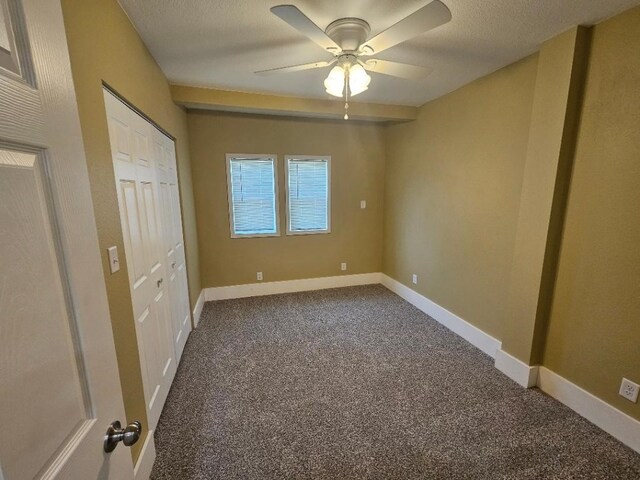 807 5th Ave, Belle Plaine, IA 52208 - photo 13