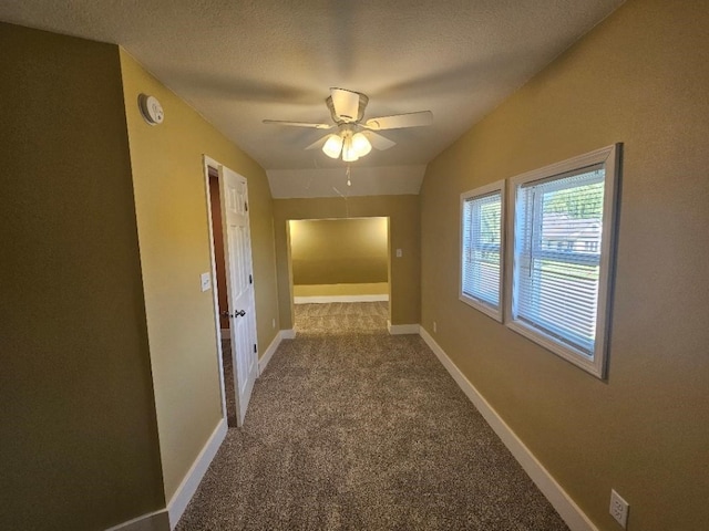 807 5th Ave, Belle Plaine, IA 52208 - photo 14