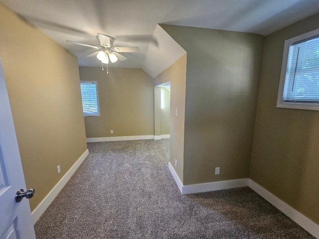 807 5th Ave, Belle Plaine, IA 52208 - photo 15